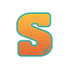 slotshopper-si-50208.pages.dev favicon