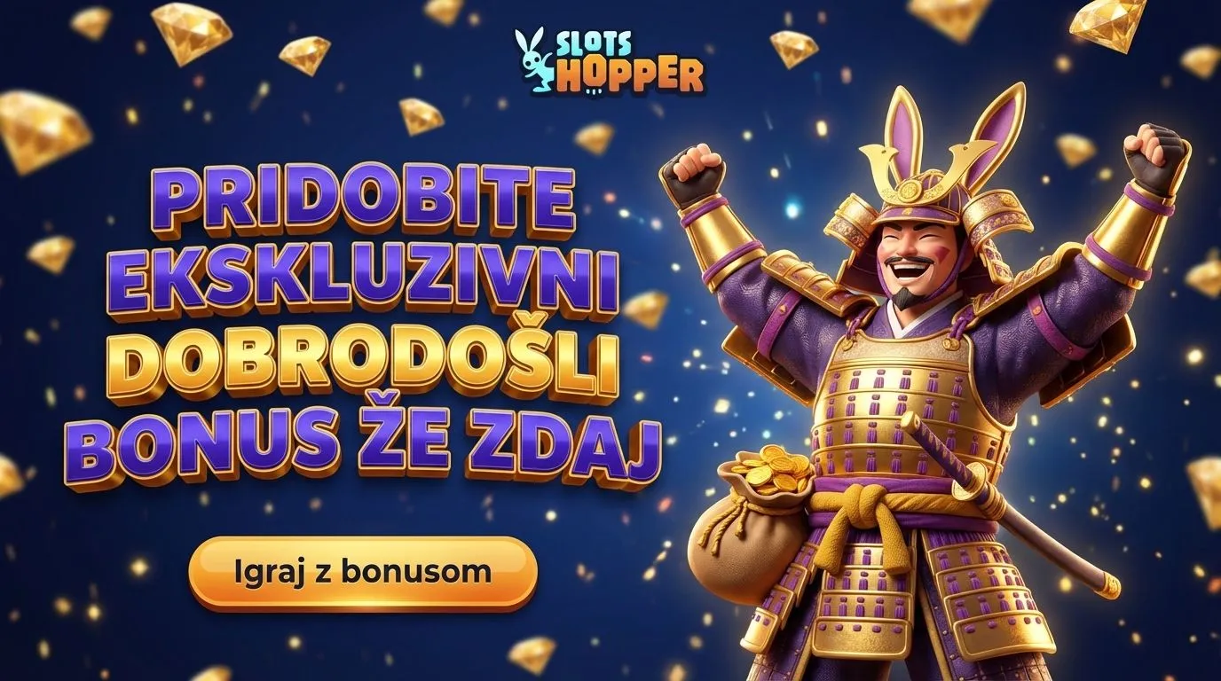 Slotshopper Casino